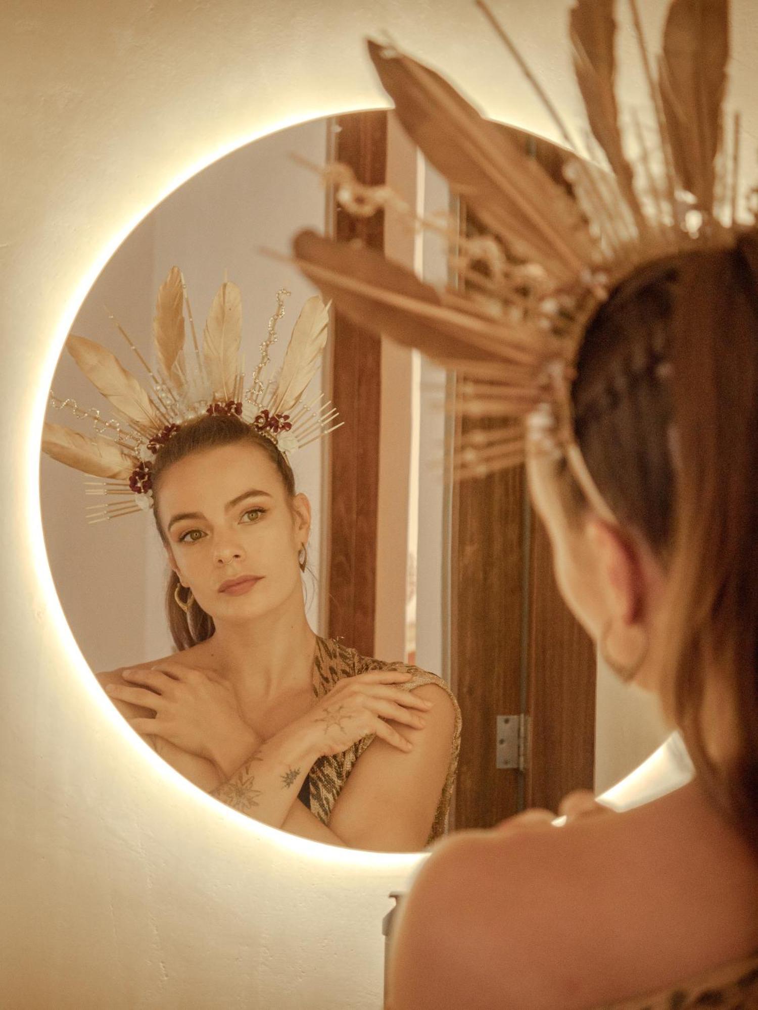 Casa Kobaab Aparthotel