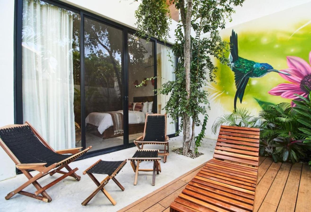 Casa Mila 4bdr Luxury 24-7 Security