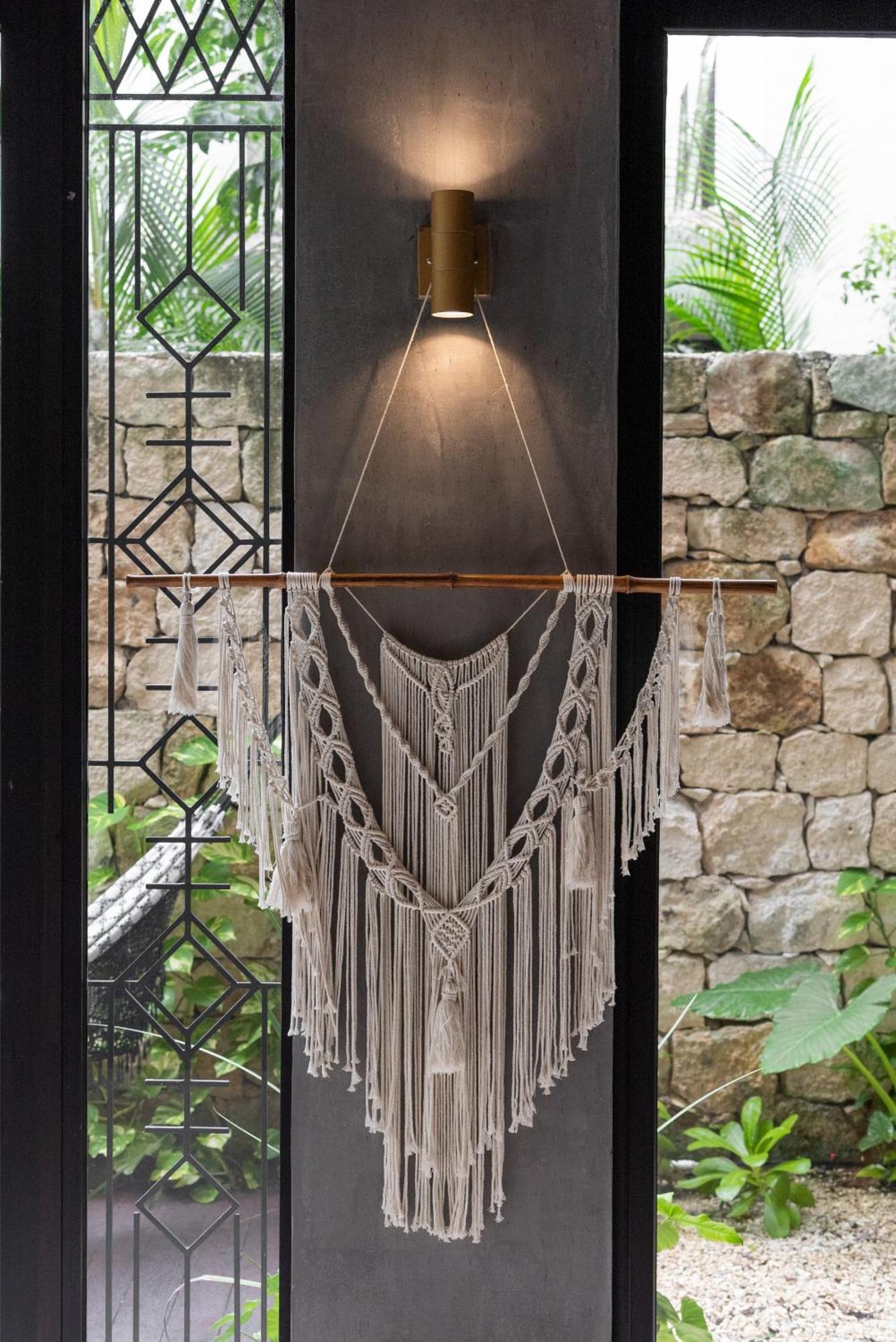 Apartment Mayan Luxury Temple With Pool, Firepit And Concierge Services *