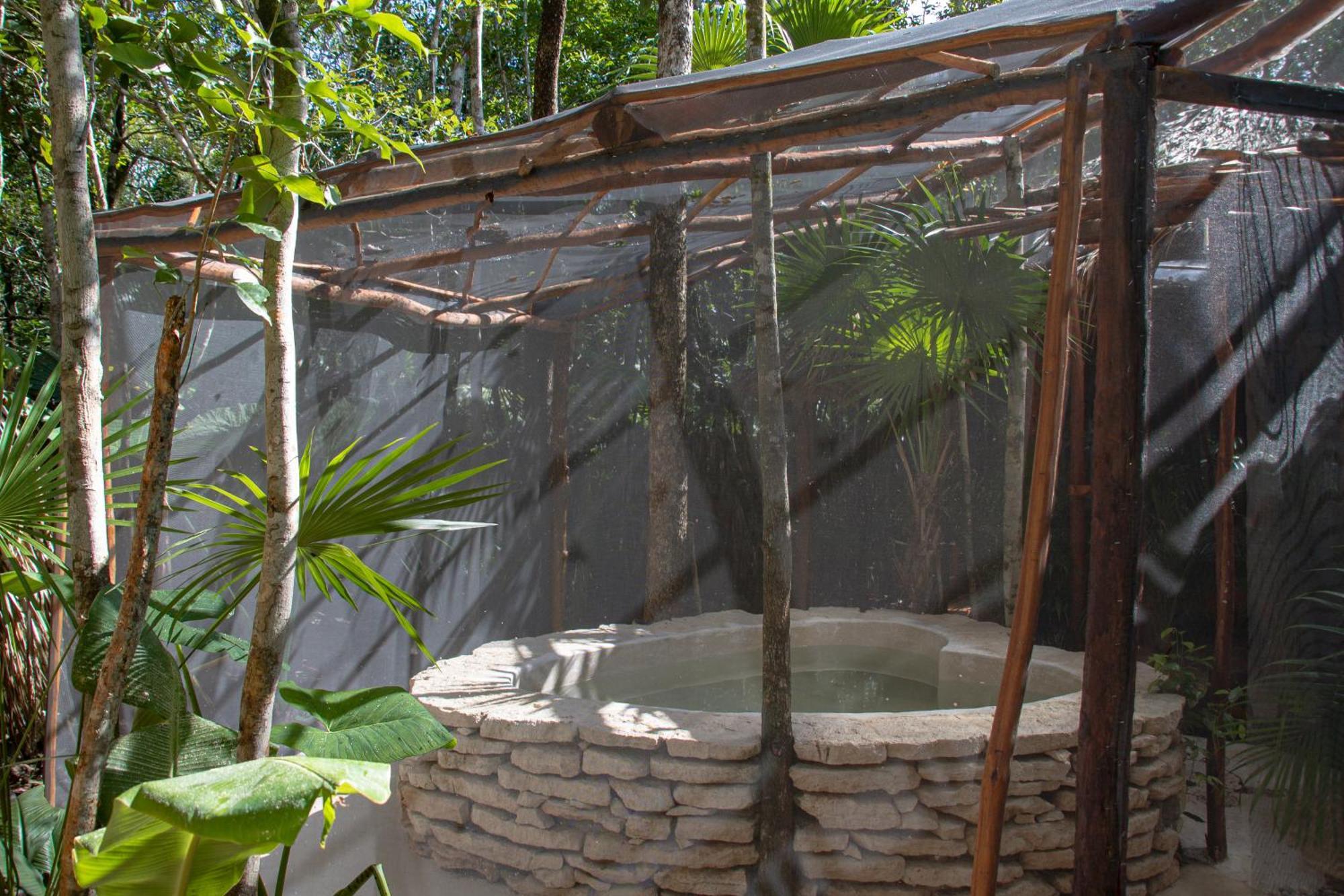 Kin Tulum