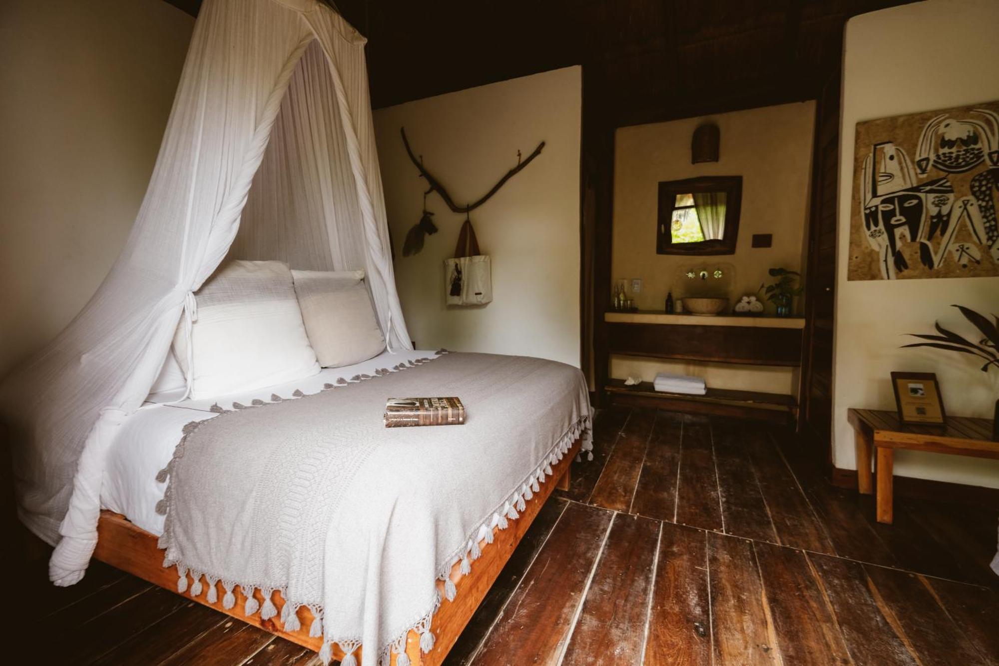 Casa Violeta Hotel 3*