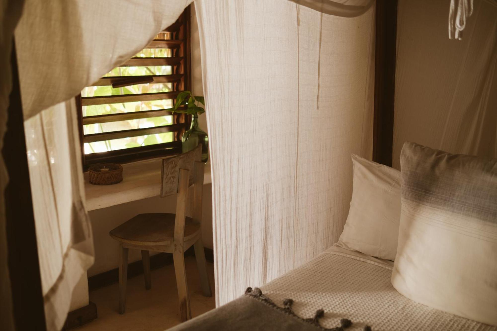 Casa Violeta Tulum