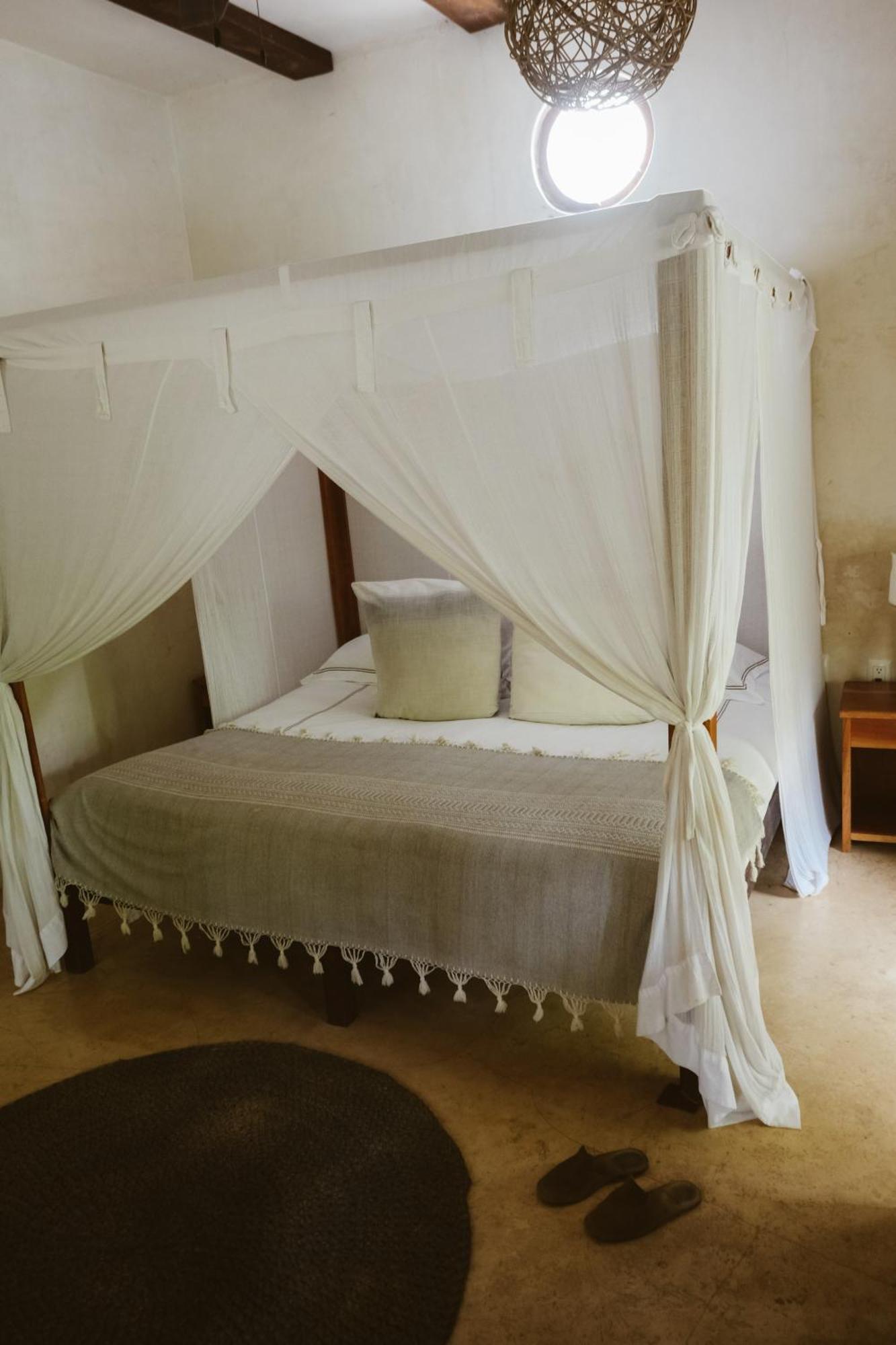 Casa Violeta Hotel Tulum