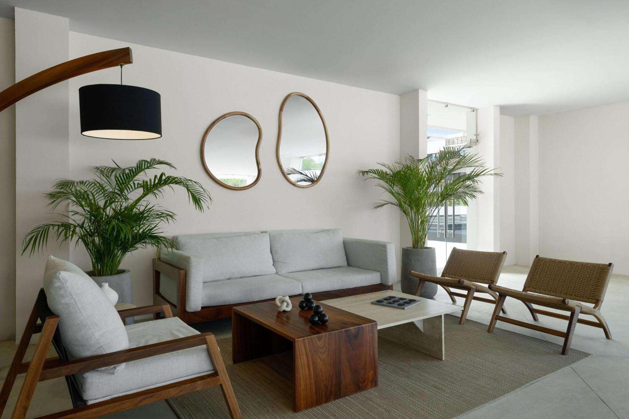 Wyndham Tulum