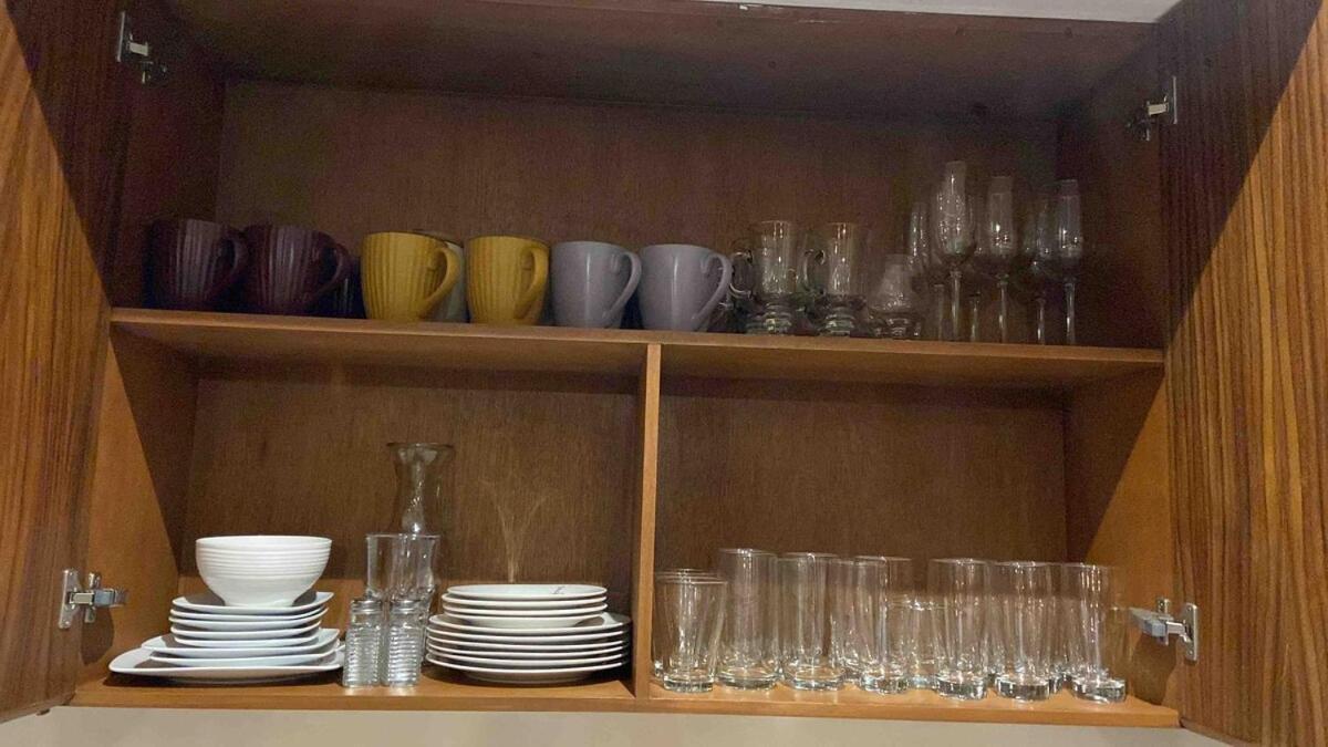 Luxurious Ph Private Pool Beachclub Mistiqtulum