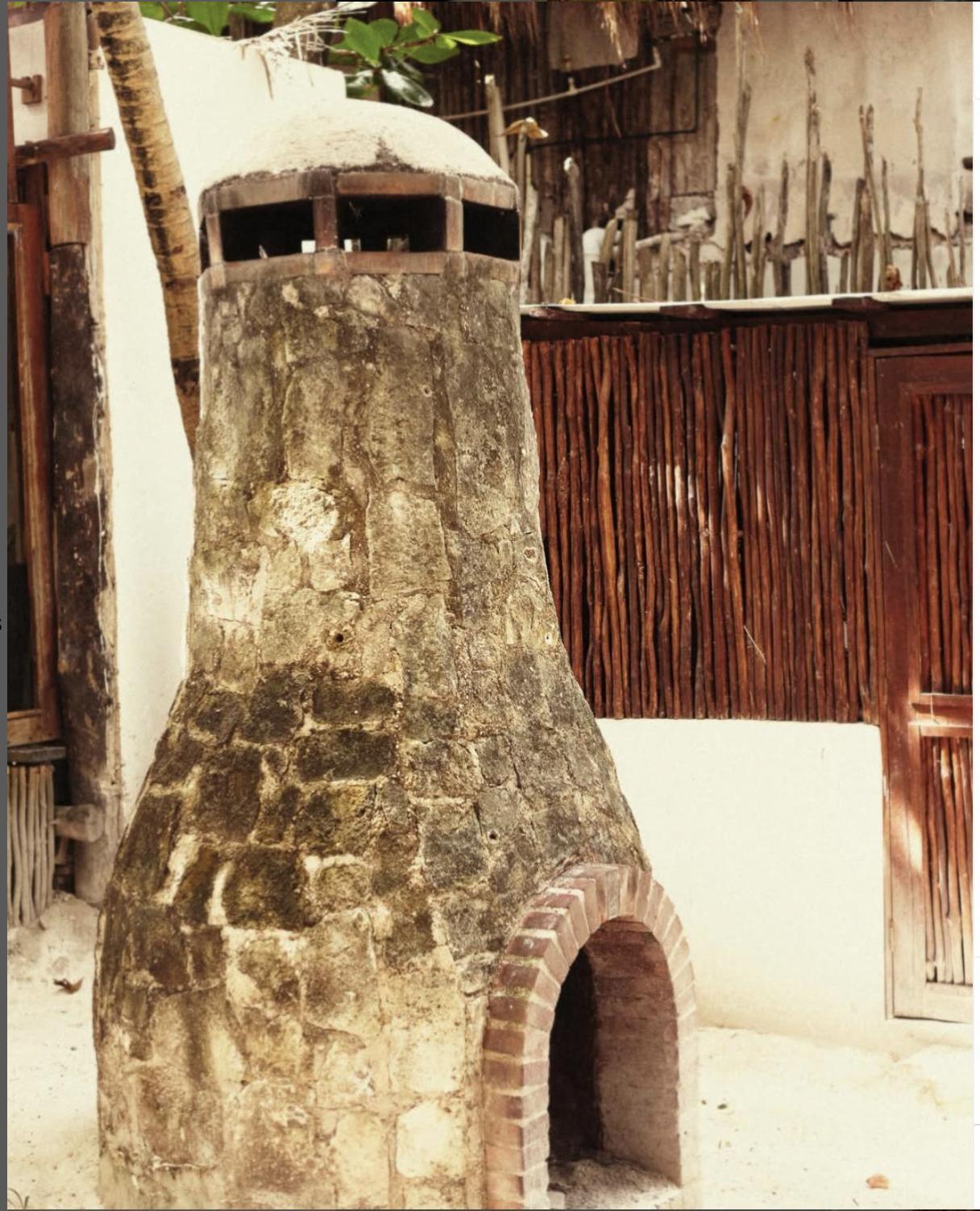 Casa Violeta 3*