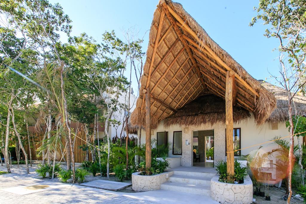Perfectly Situated Between The Beach & Town By Stella Hotel 4*