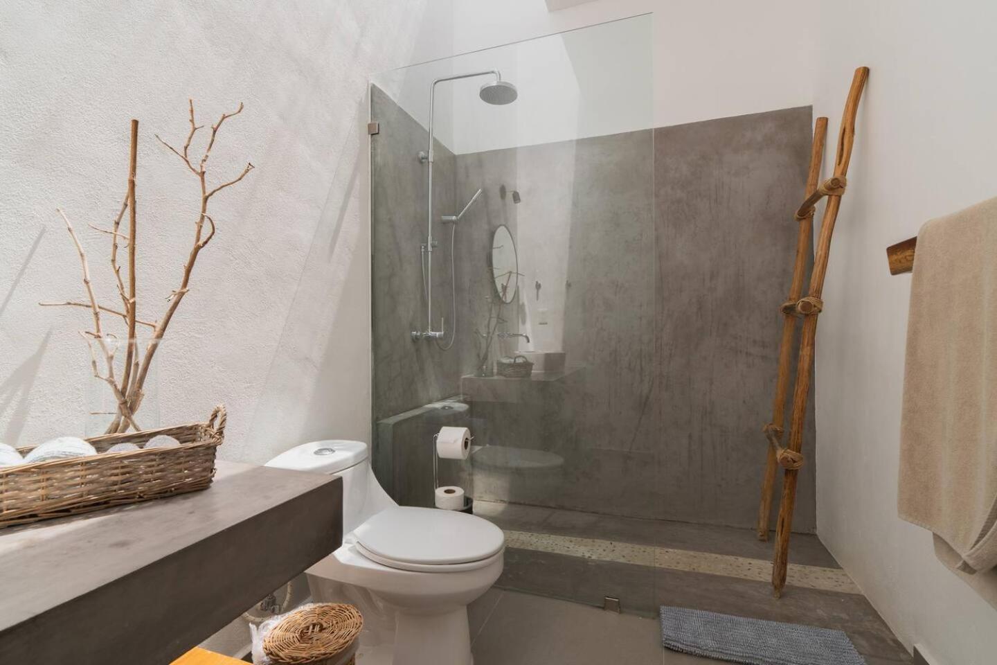 Luxe 3br Private Pool, Gated Community Villa