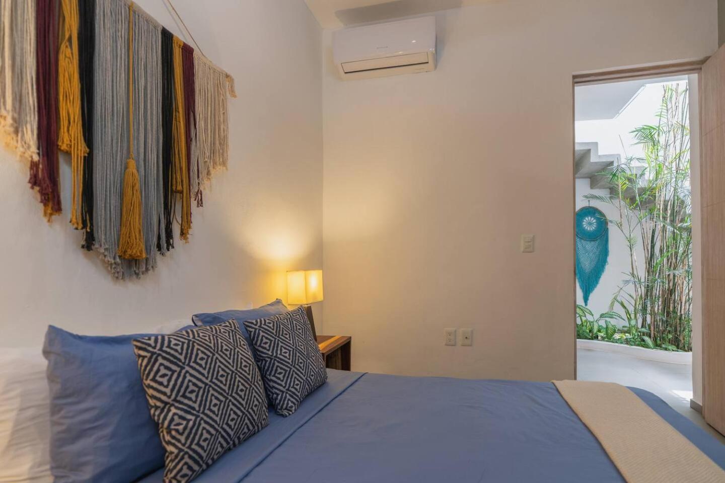 Luxe 3br Private Pool, Gated Community Villa *