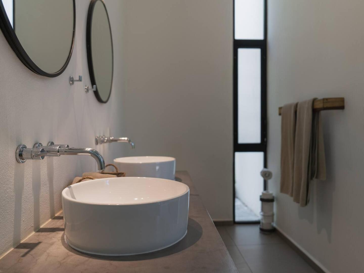 Villa Luxe 3br Private Pool, Gated Community Tulum