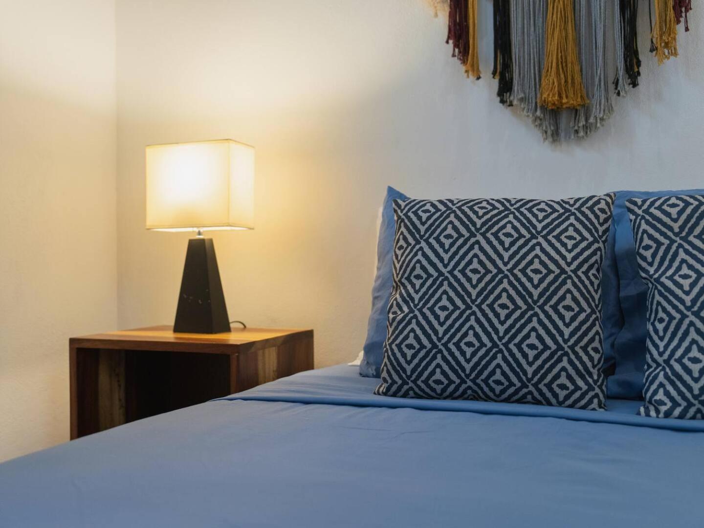 Luxe 3br Private Pool, Gated Community