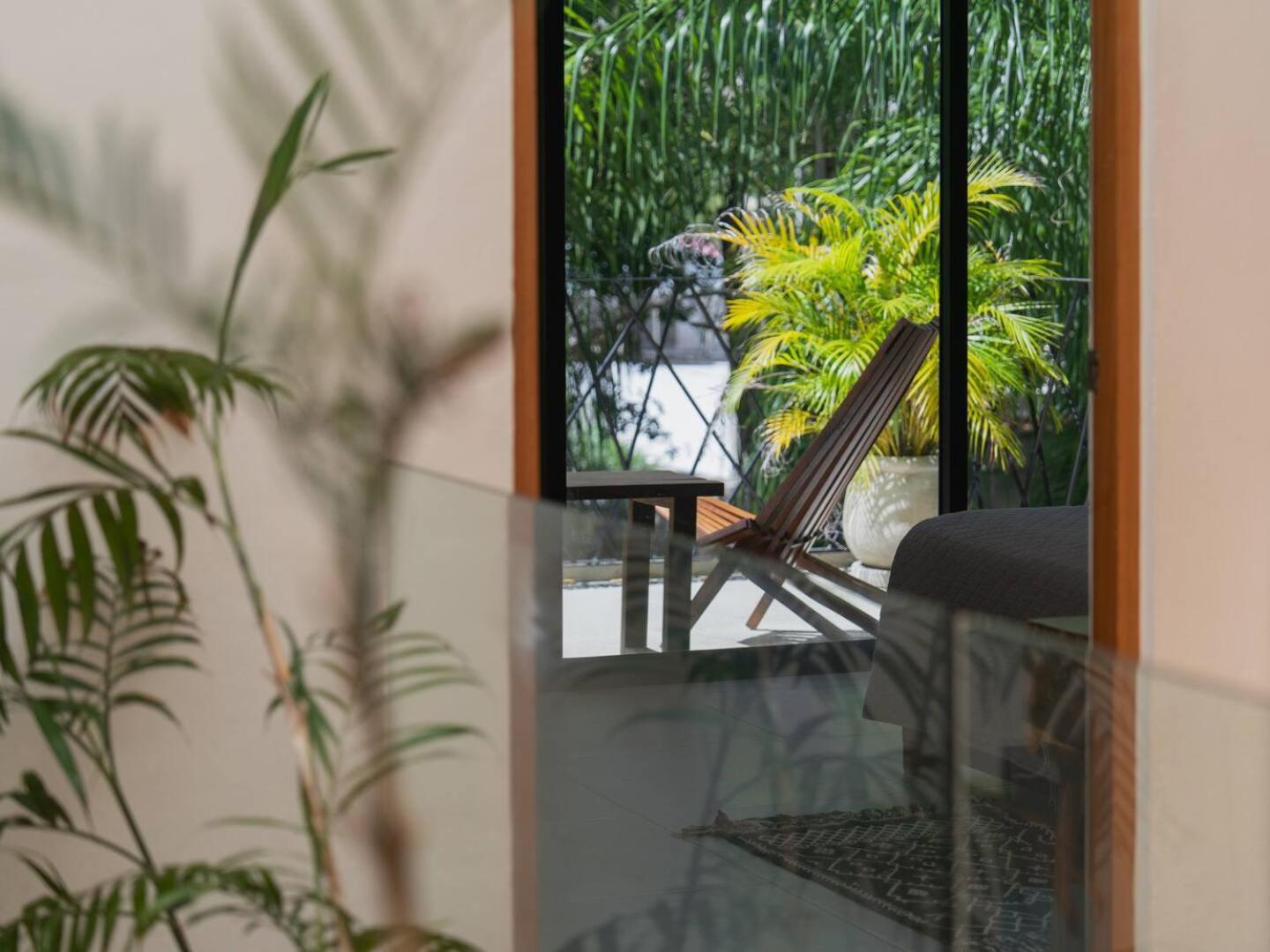 Villa Luxe 3br Private Pool, Gated Community