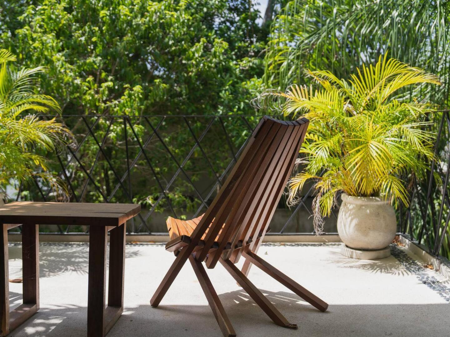 Villa Luxe 3br Private Pool, Gated Community *