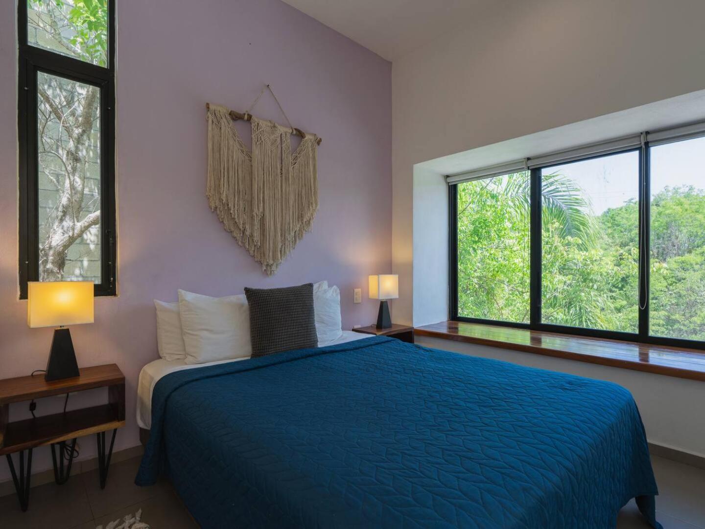 Villa Luxe 3br Private Pool, Gated Community