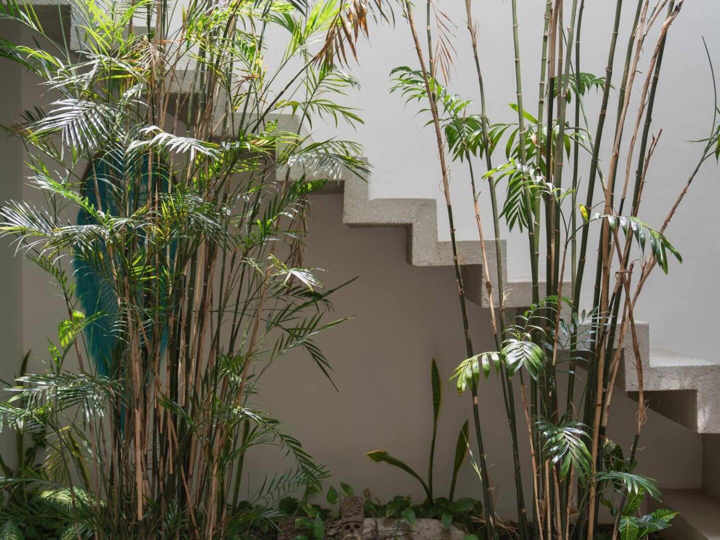 Luxe 3br Private Pool, Gated Community Villa *