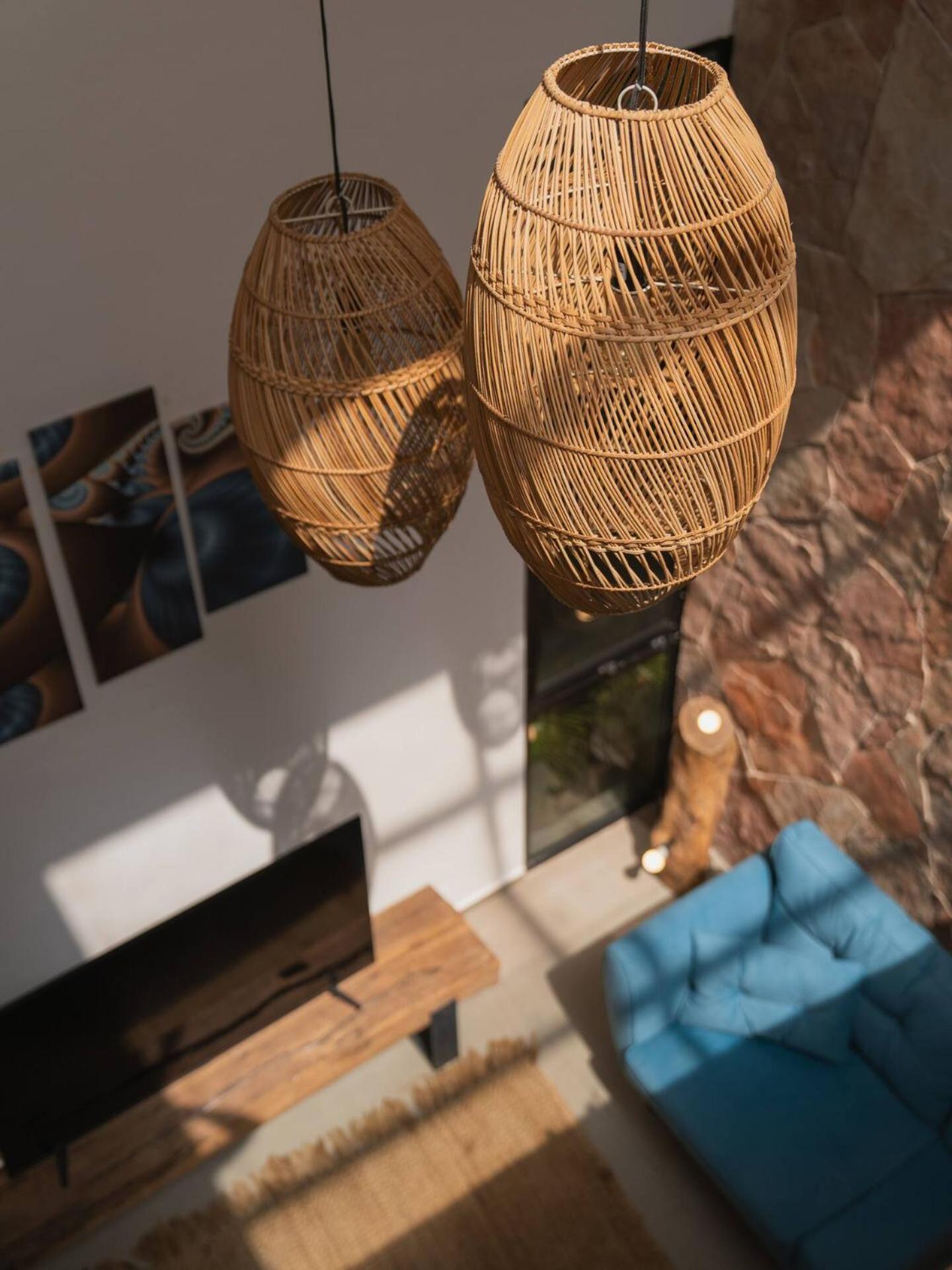 Luxe 3br Private Pool, Gated Community *