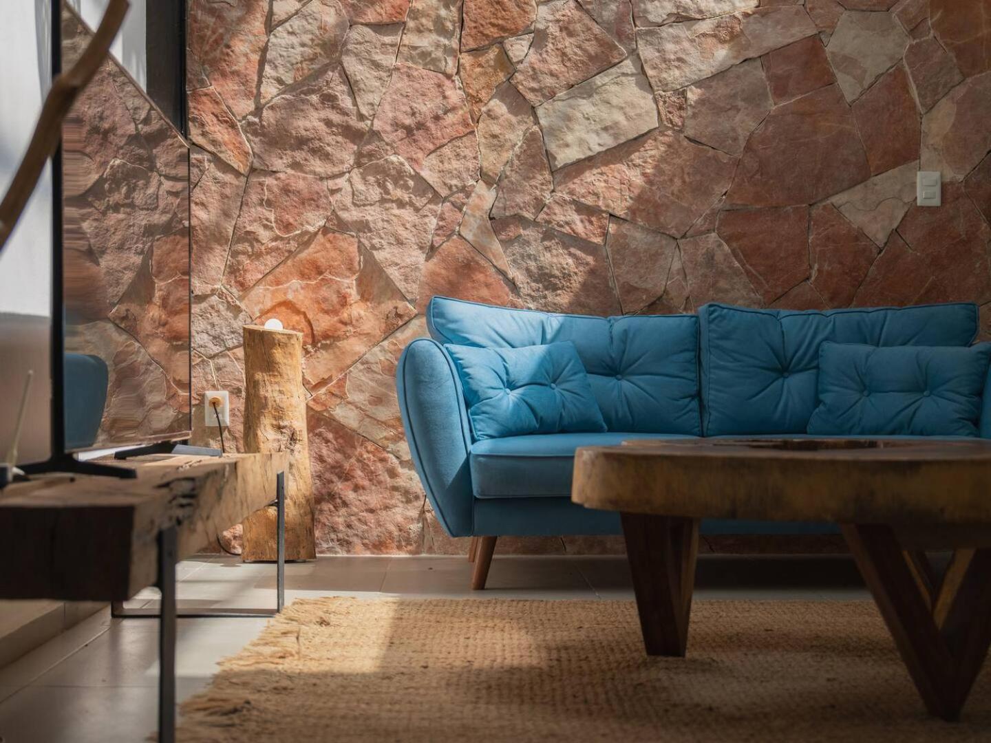 Luxe 3br Private Pool, Gated Community Villa