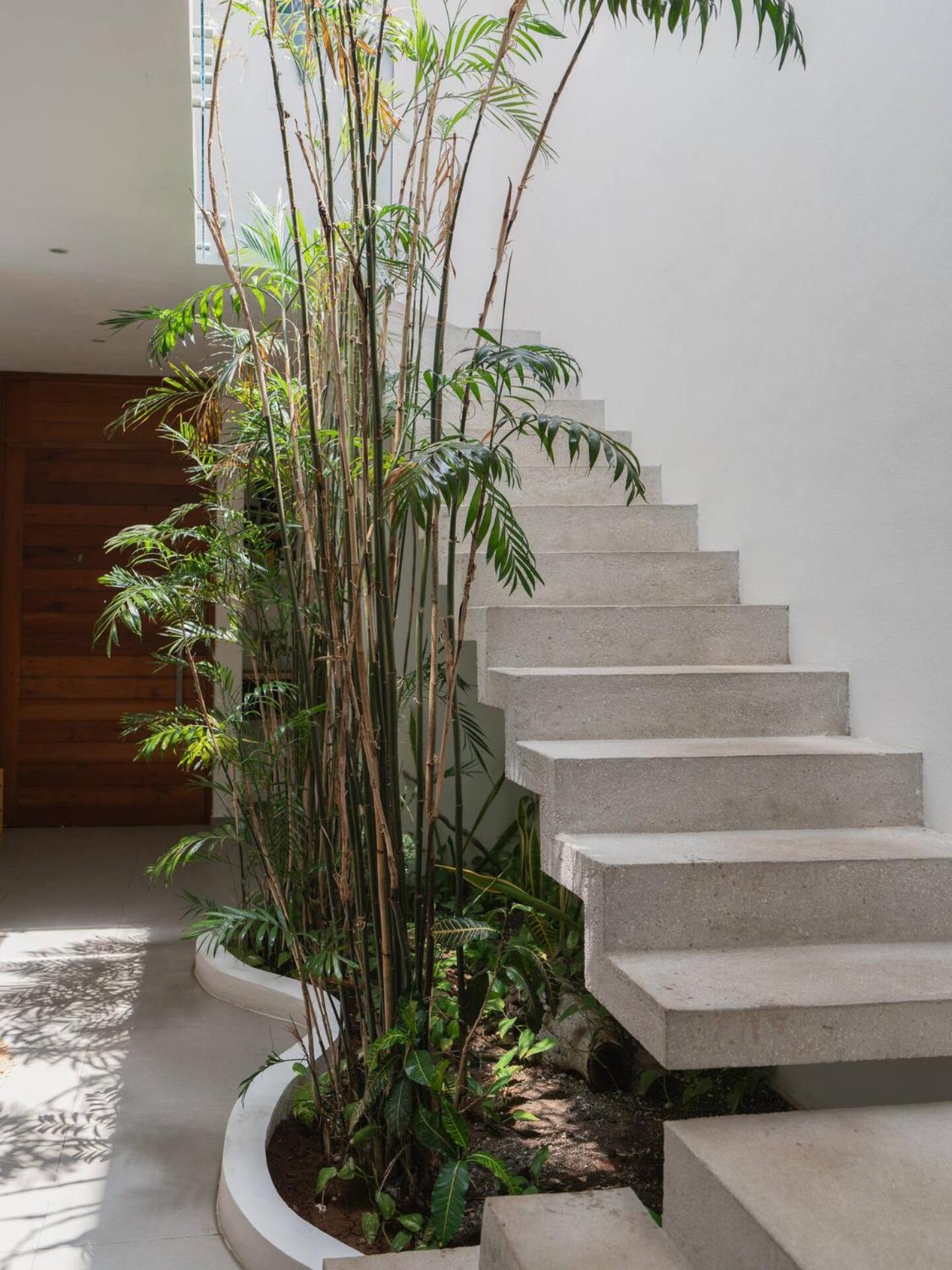 Villa Luxe 3br Private Pool, Gated Community *