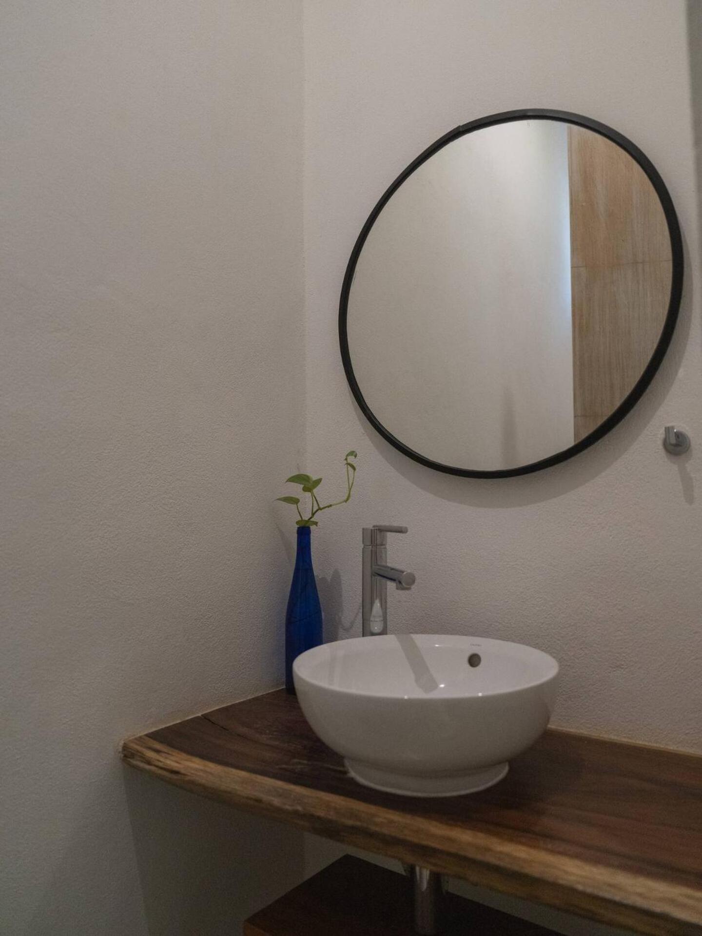 Luxe 3br Private Pool, Gated Community *