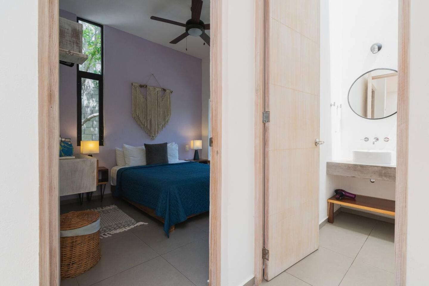 Luxe 3br Private Pool, Gated Community