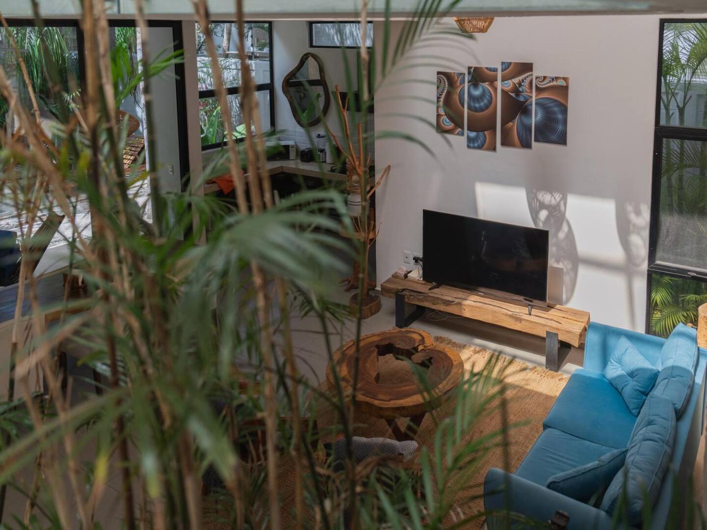 Villa Luxe 3br Private Pool, Gated Community *