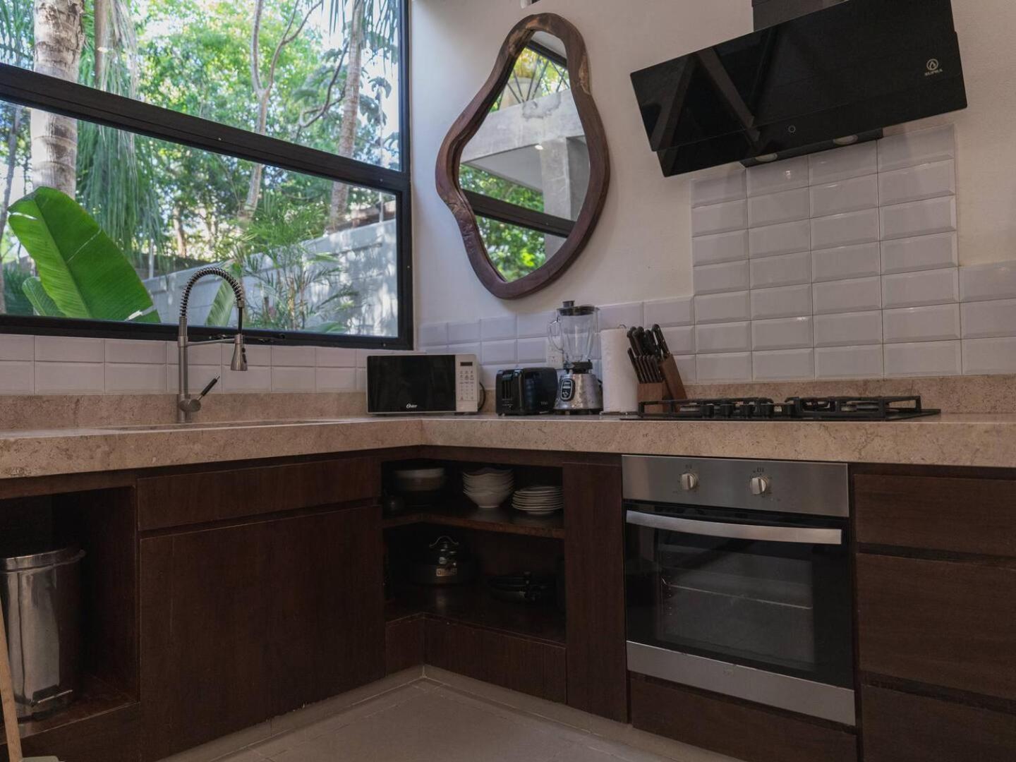 Villa Luxe 3br Private Pool, Gated Community *