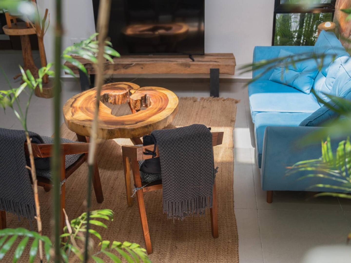 Luxe 3br Private Pool, Gated Community