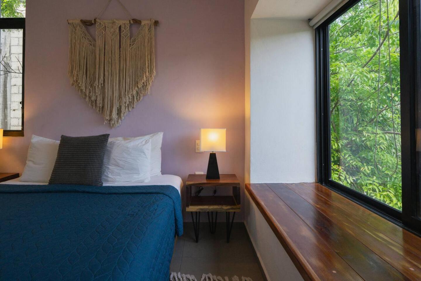 Villa Luxe 3br Private Pool, Gated Community