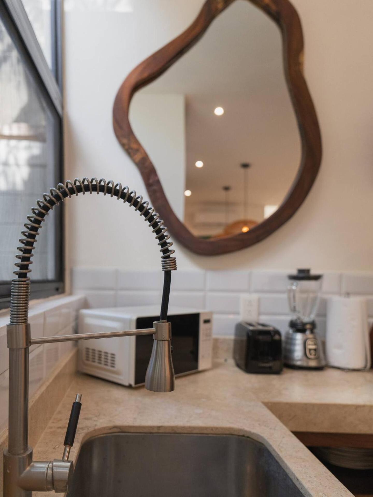 Villa Luxe 3br Private Pool, Gated Community *