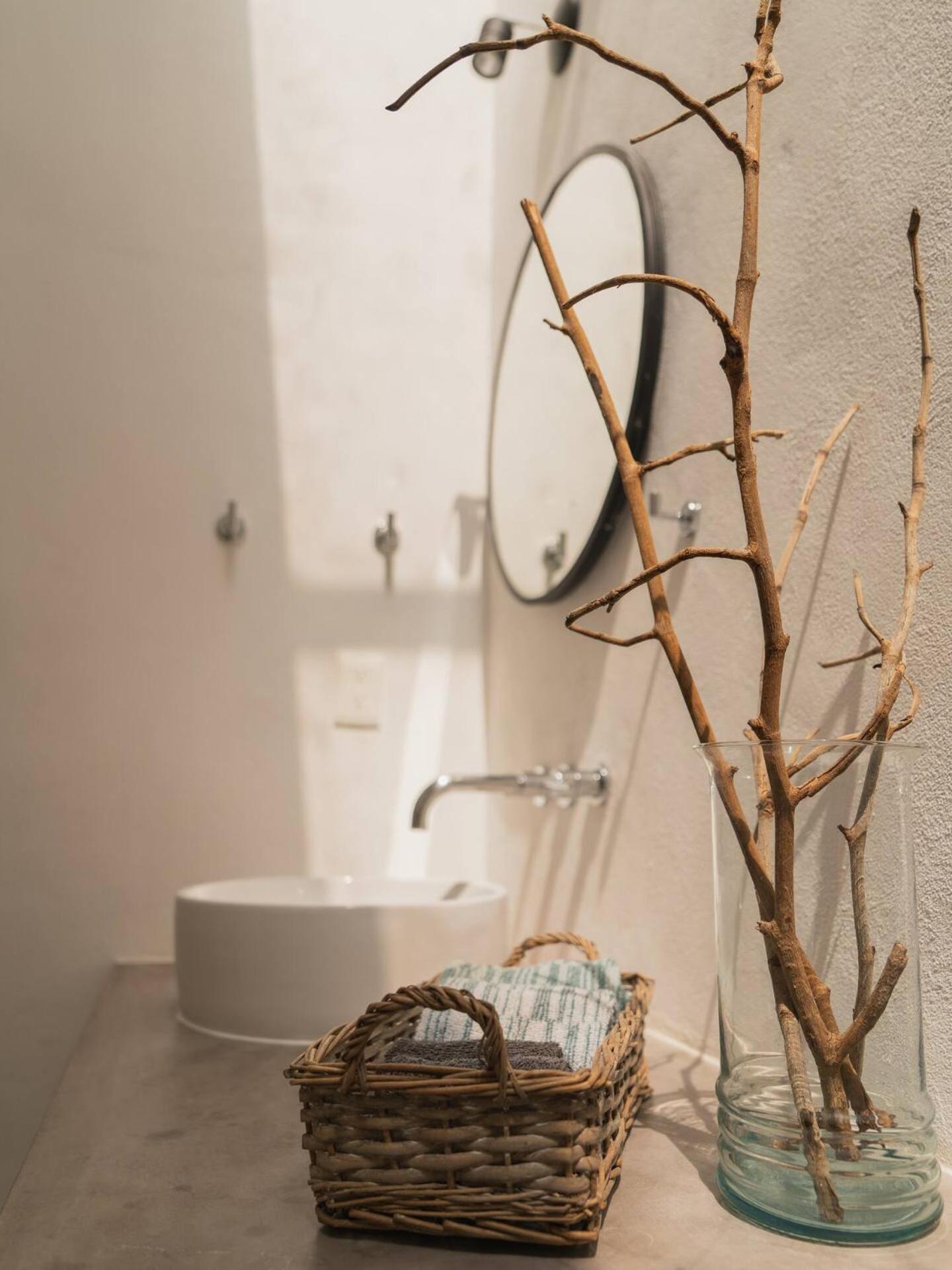 Luxe 3br Private Pool, Gated Community Villa Tulum