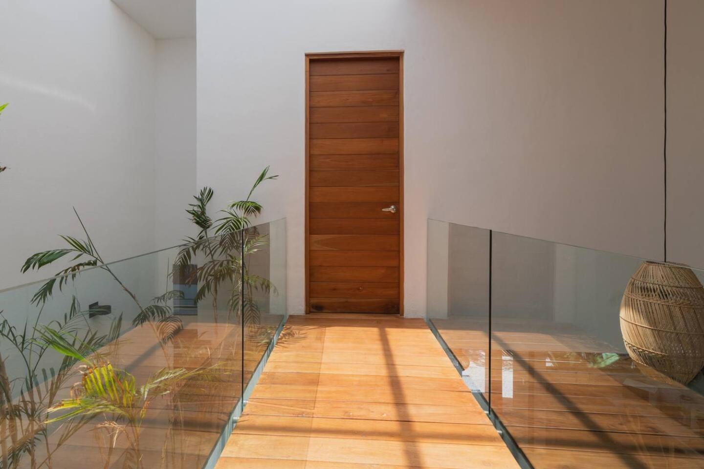 Luxe 3br Private Pool, Gated Community *