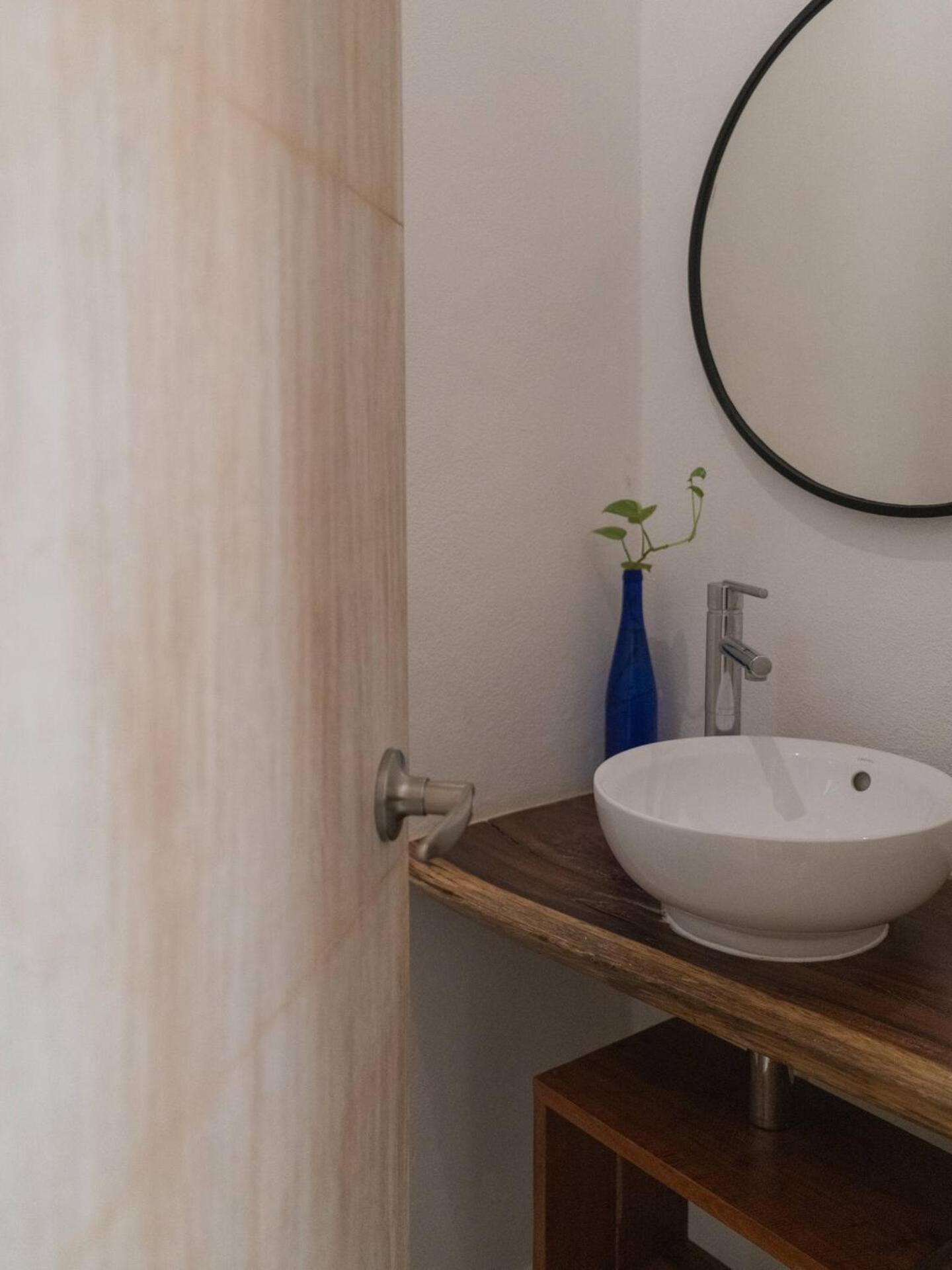 Luxe 3br Private Pool, Gated Community Villa