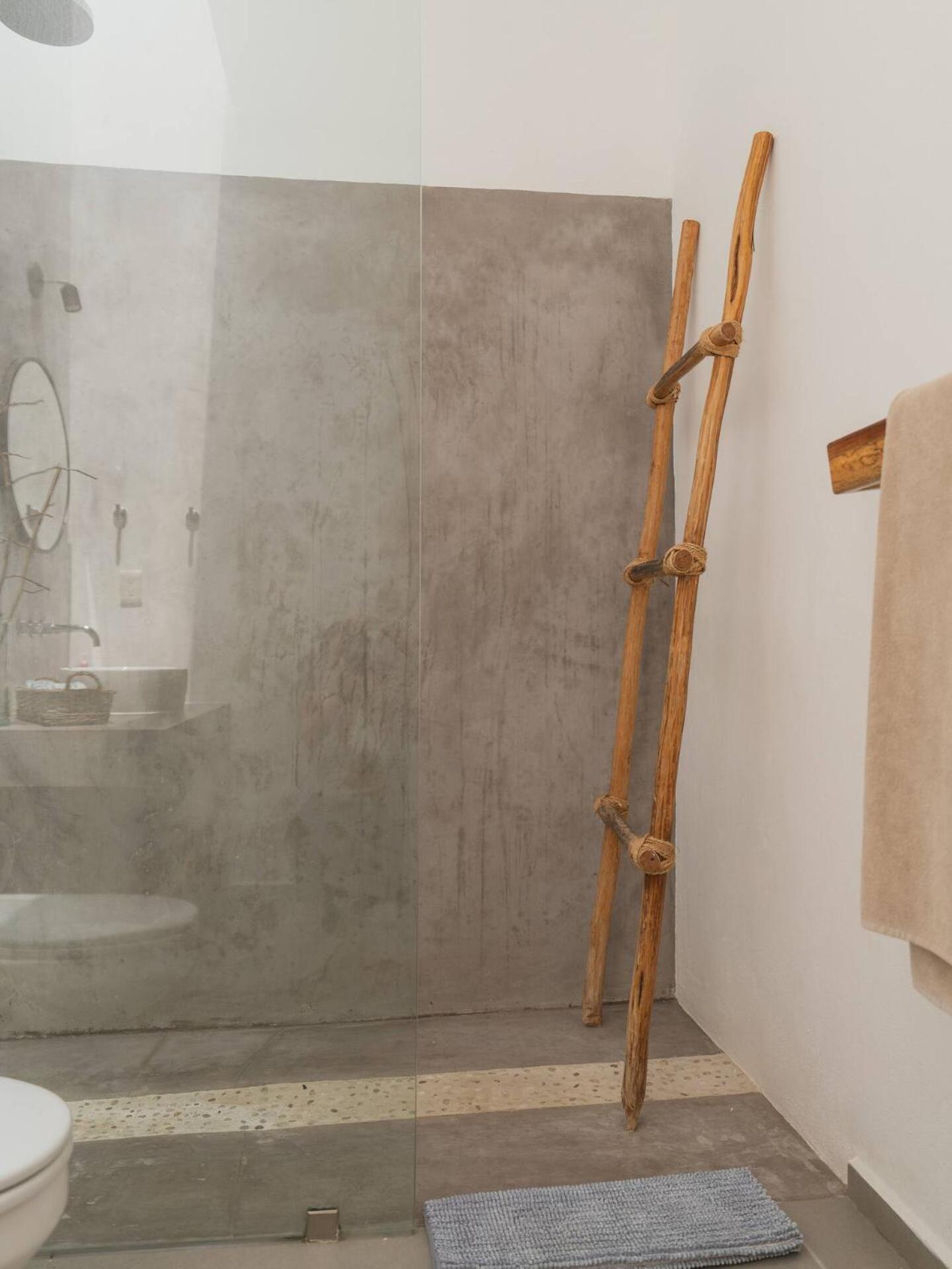 Luxe 3br Private Pool, Gated Community Villa Tulum