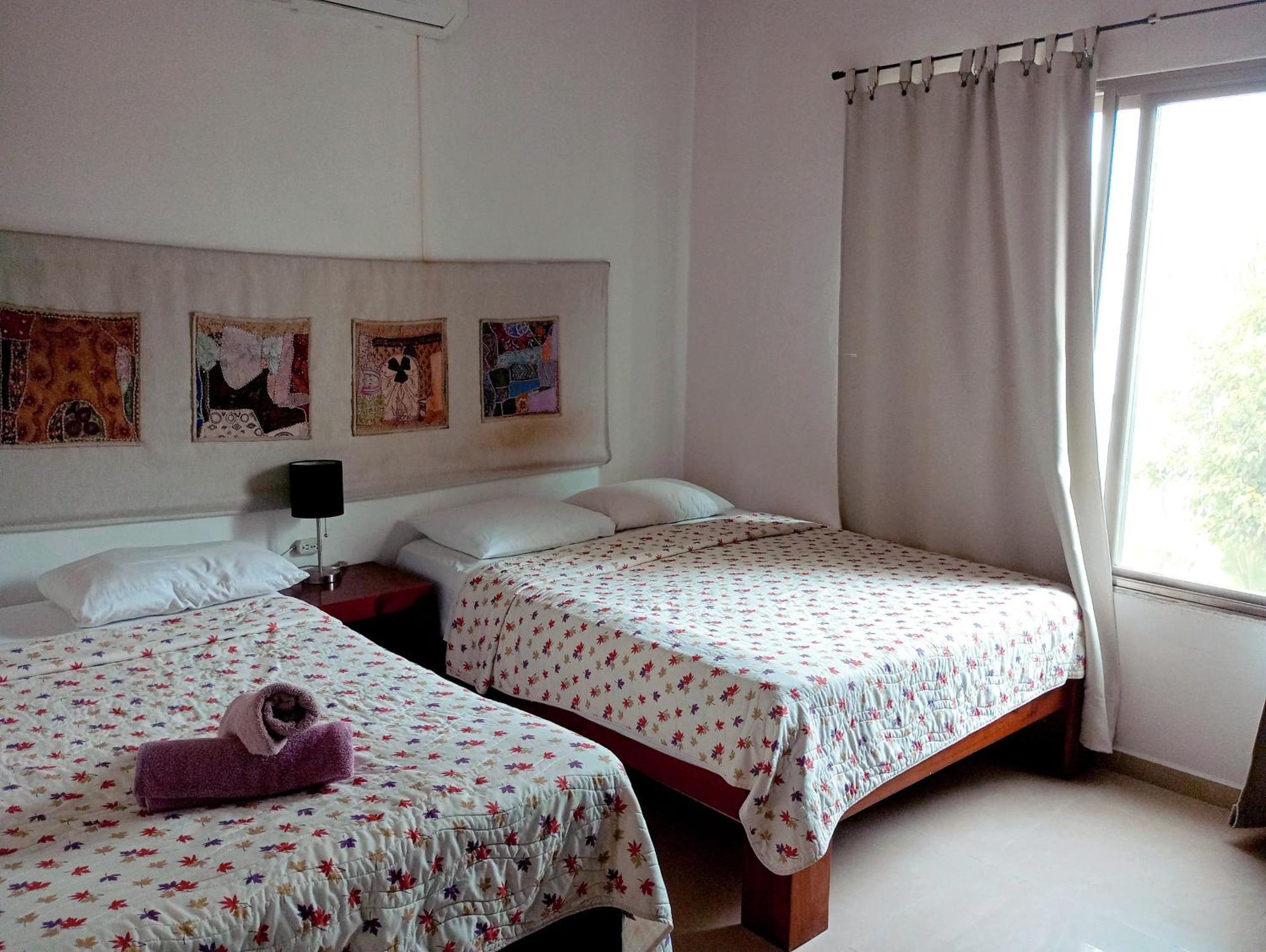 Aparthotel Akalan 3*