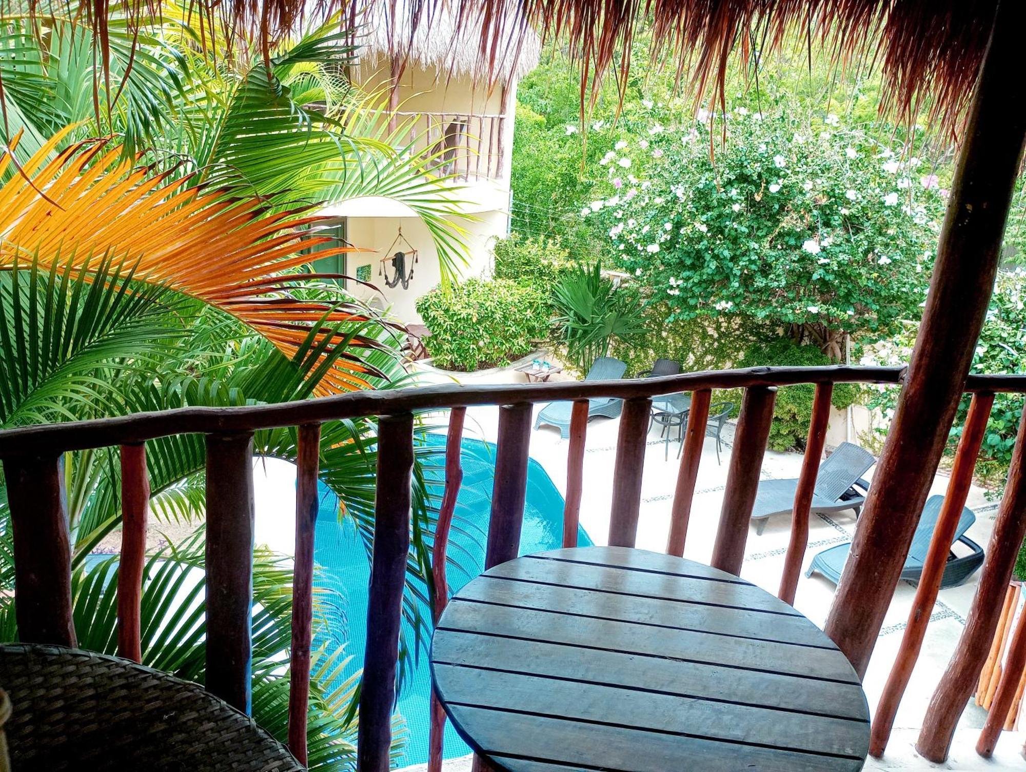 Akalan 3* Tulum