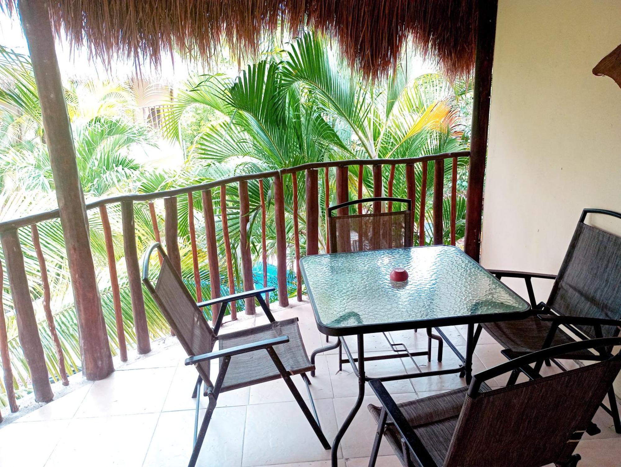 Aparthotel Akalan
