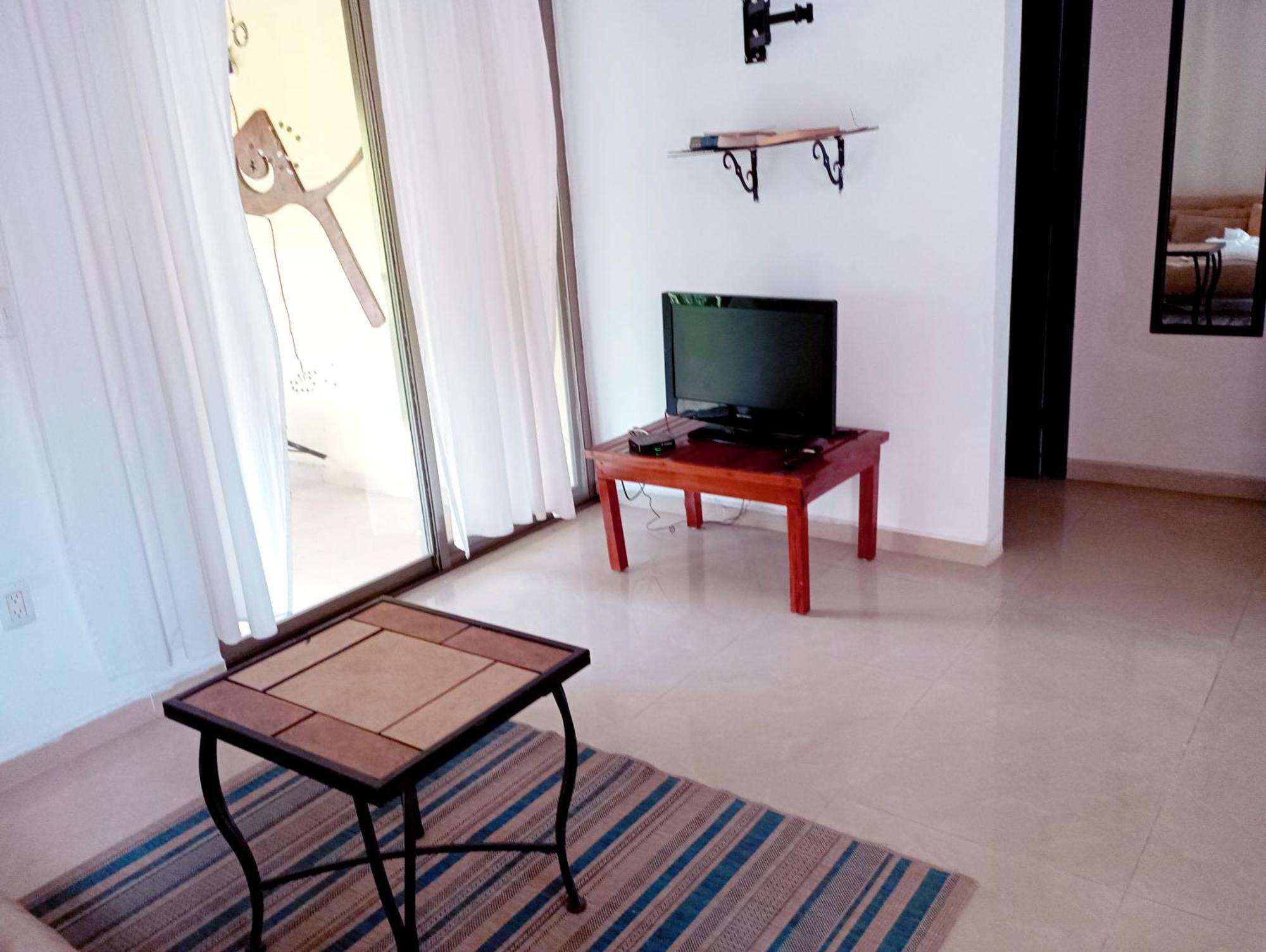 Aparthotel Akalan 3*