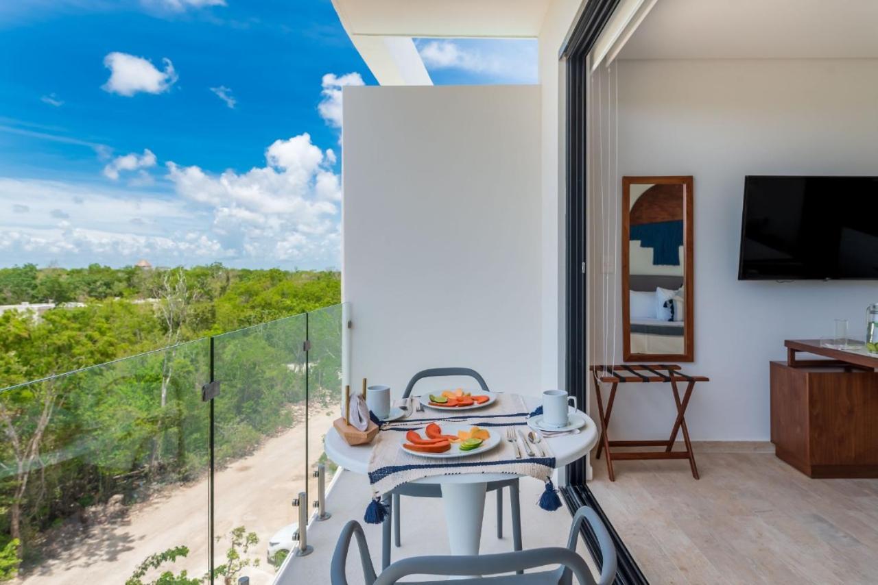 Apartment Park Lagunas *