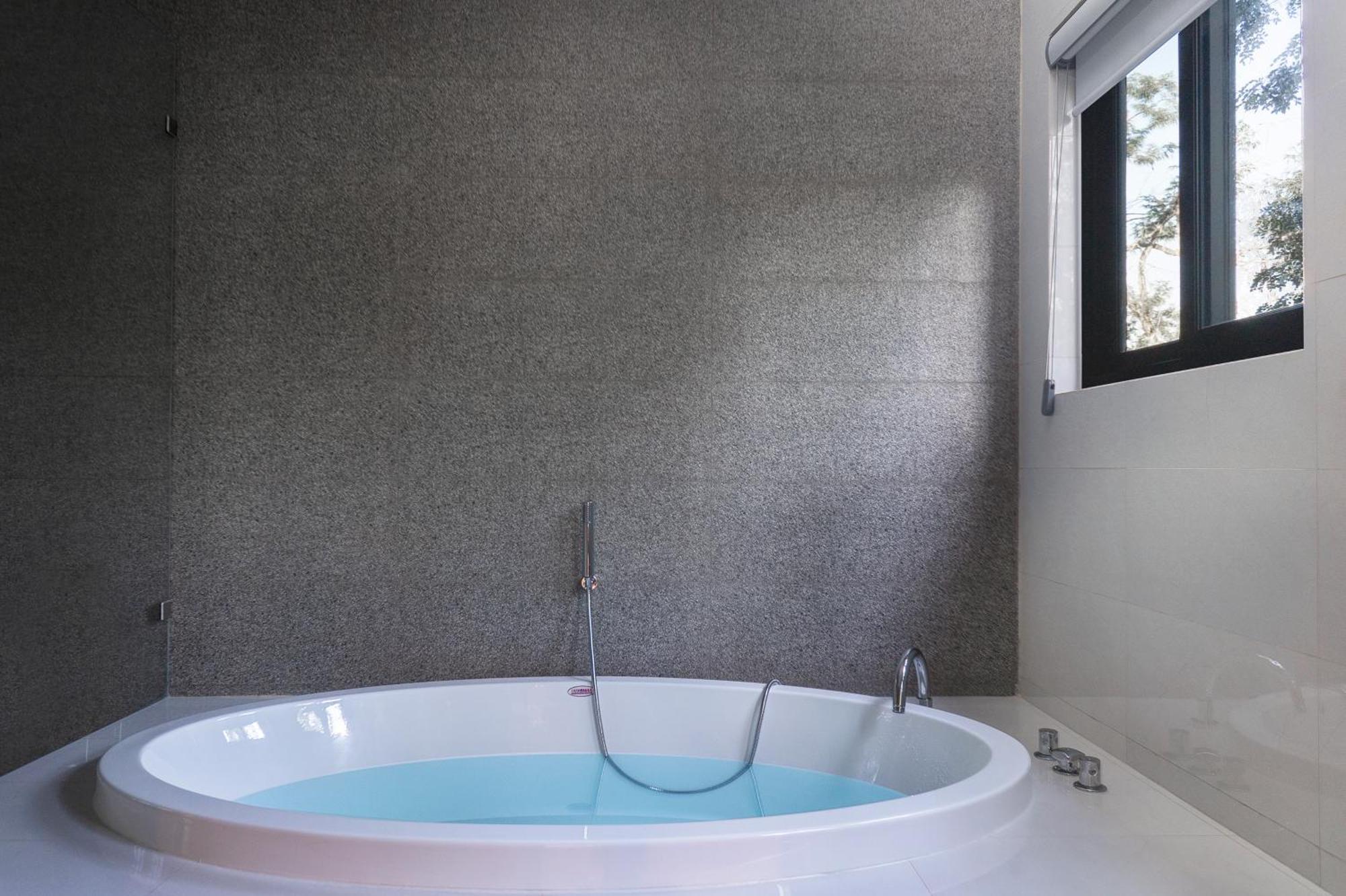 Aesthetic Luxury In Prestige Zone Aldea Zama Villa Tulum
