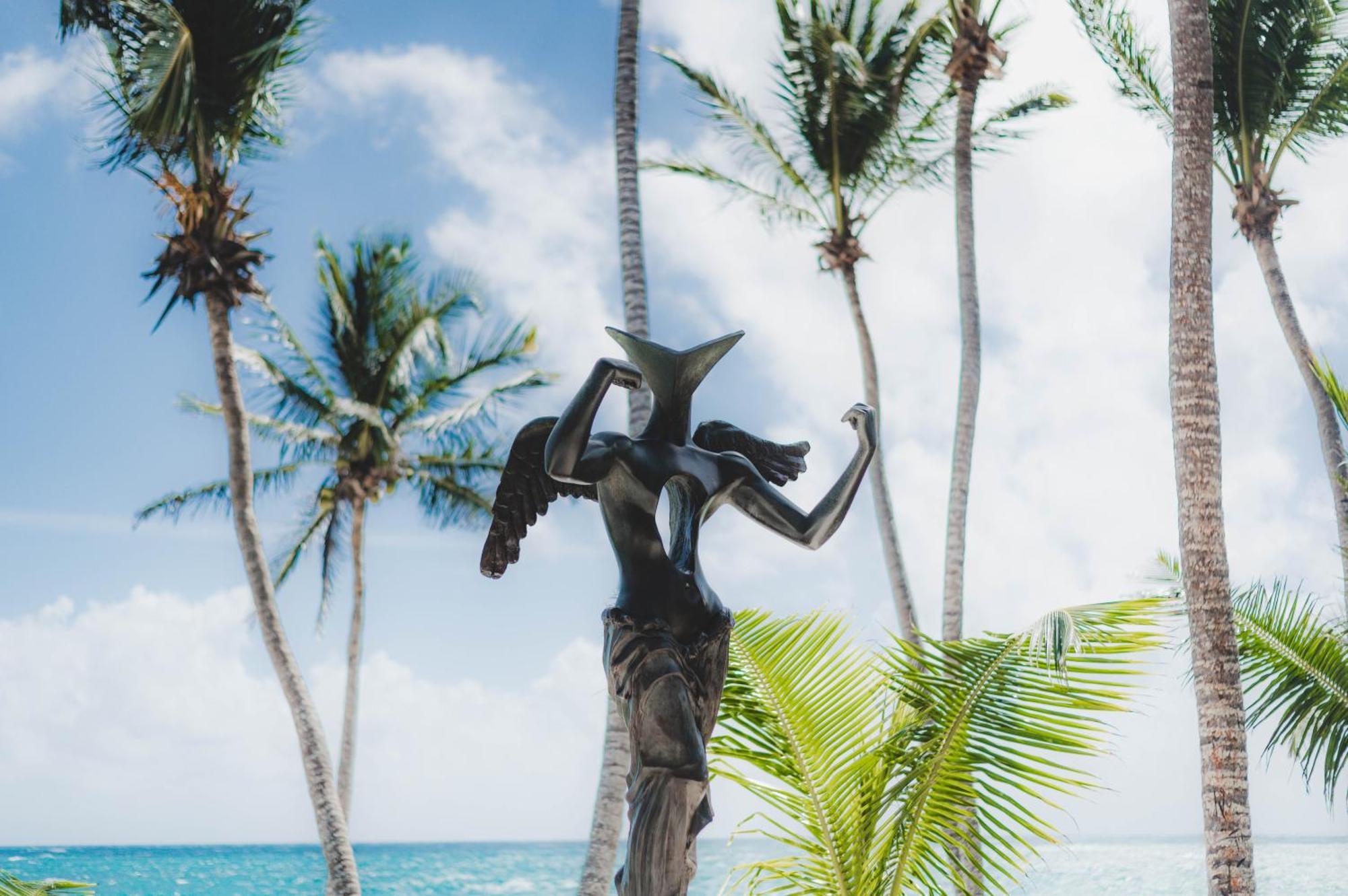 Diamante K - Inside National Park 3*