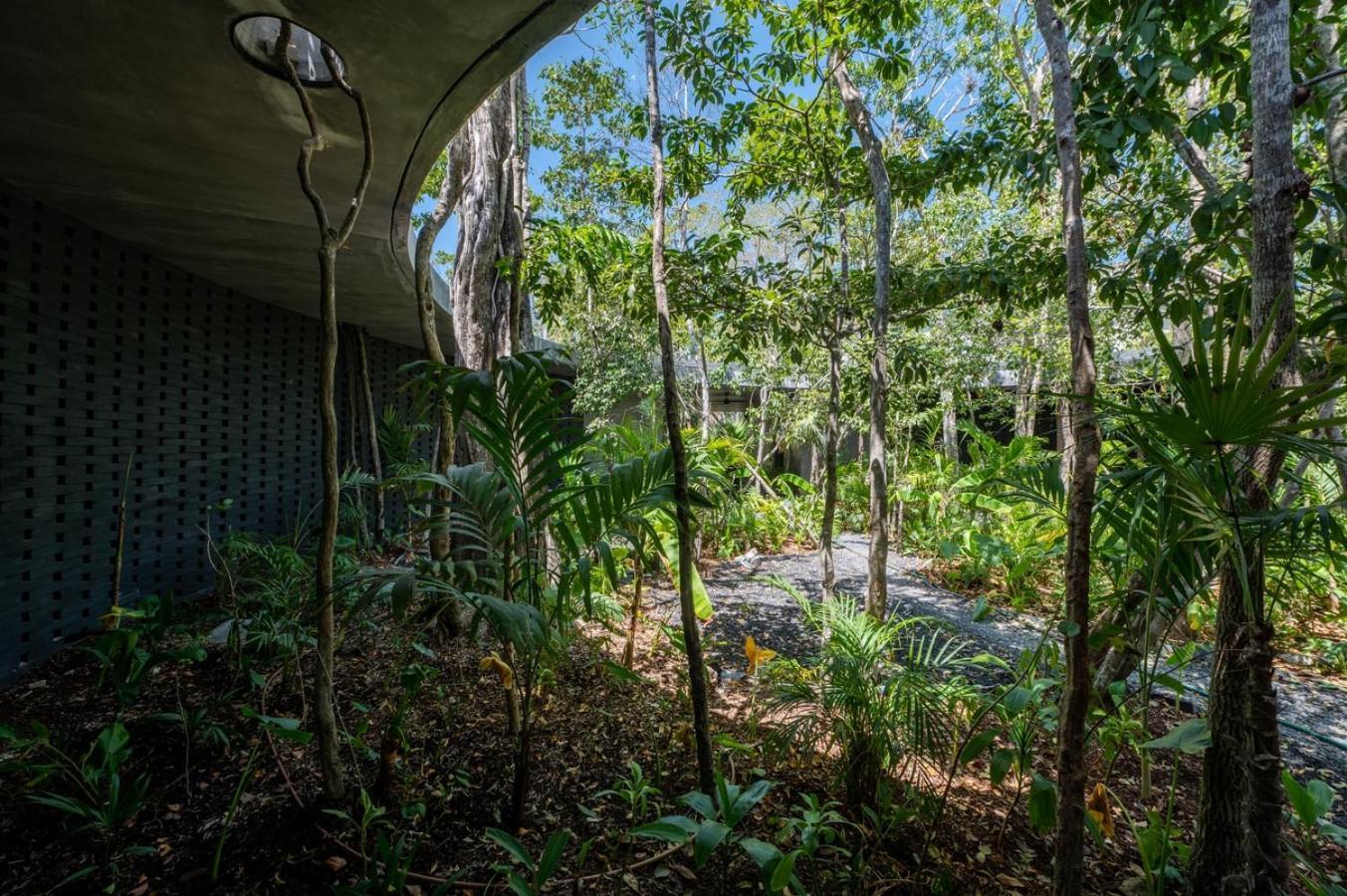 4br Amazing W/ Private Pool In Apartment