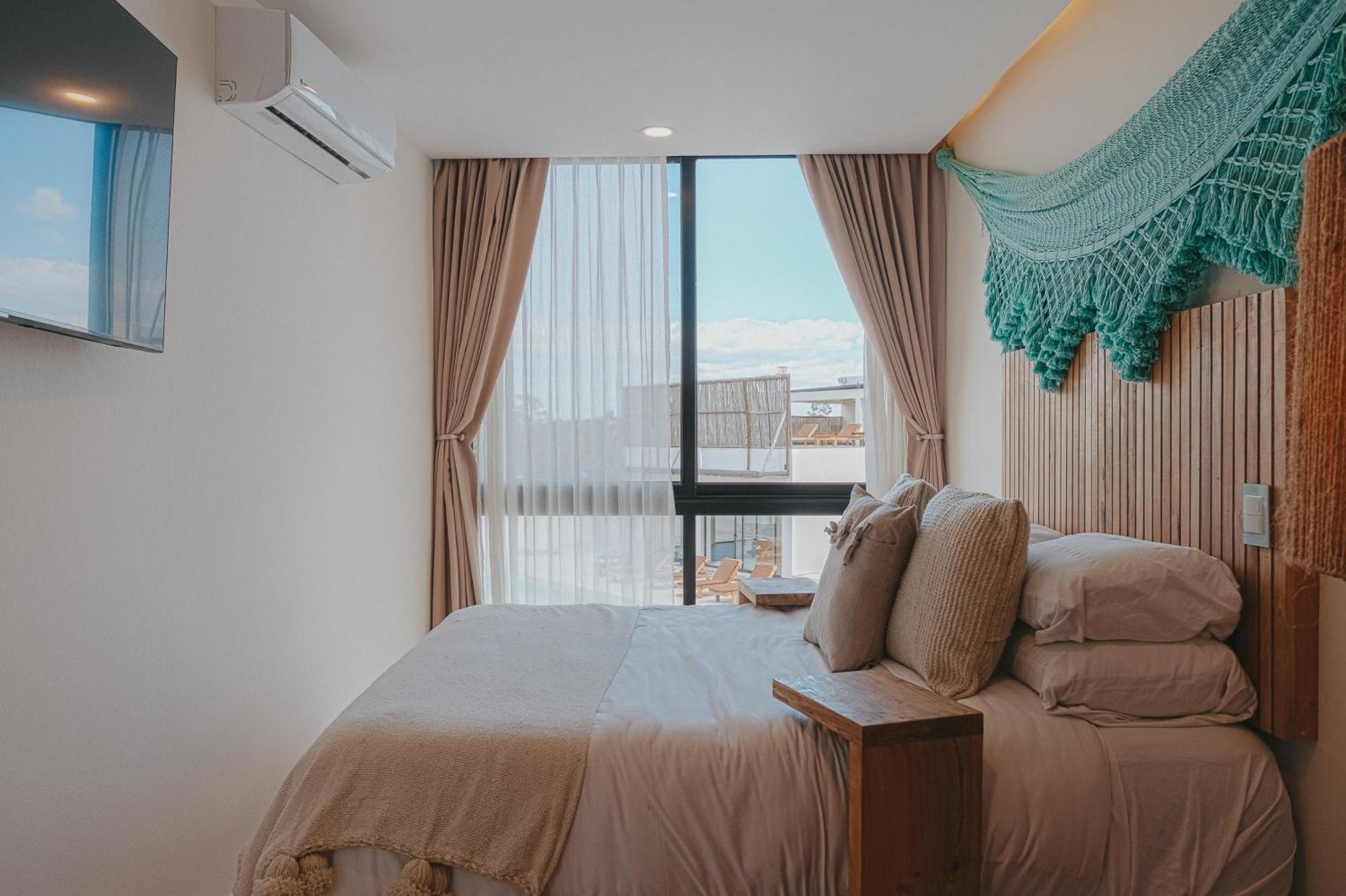 Casa Reina Apartment Tulum