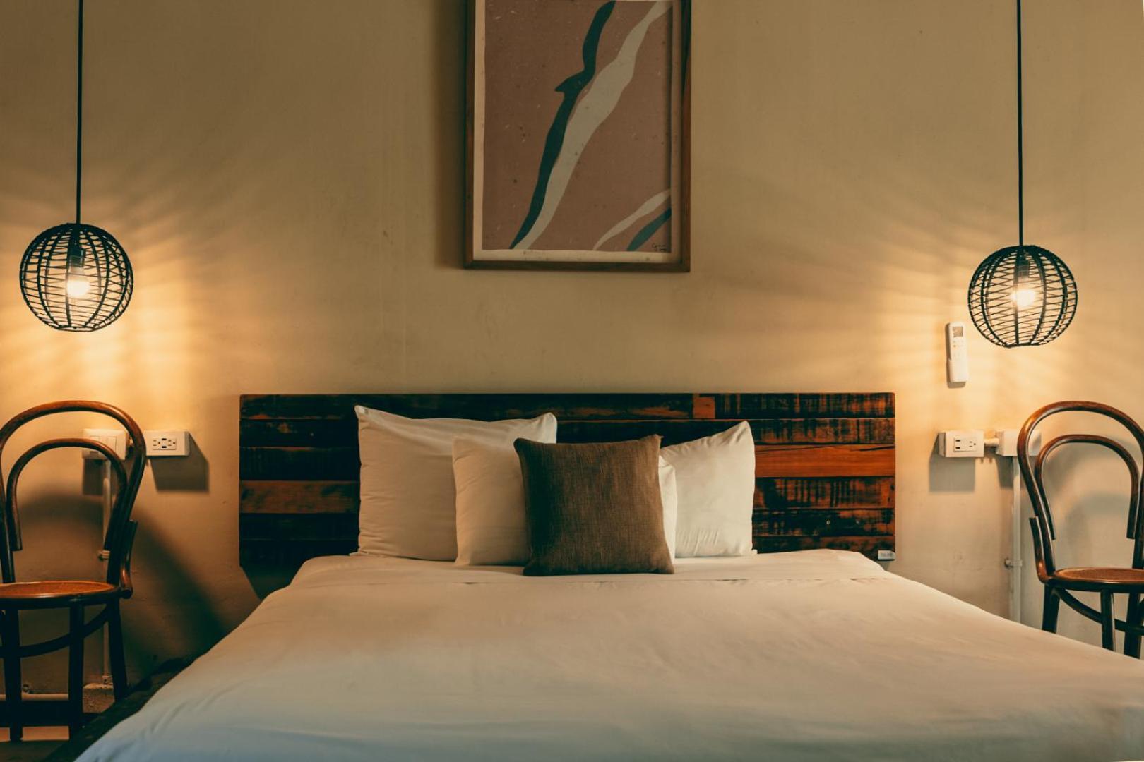 Mia Beachfront - Ocean View And Club Tulum