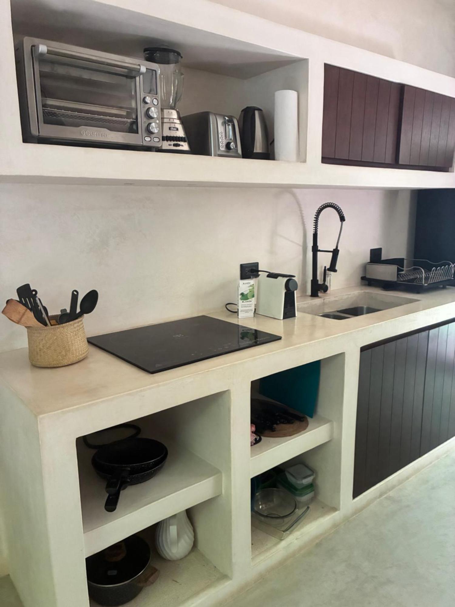 Apartment Boho Beautiful Special Fee For Bardo Daypass *