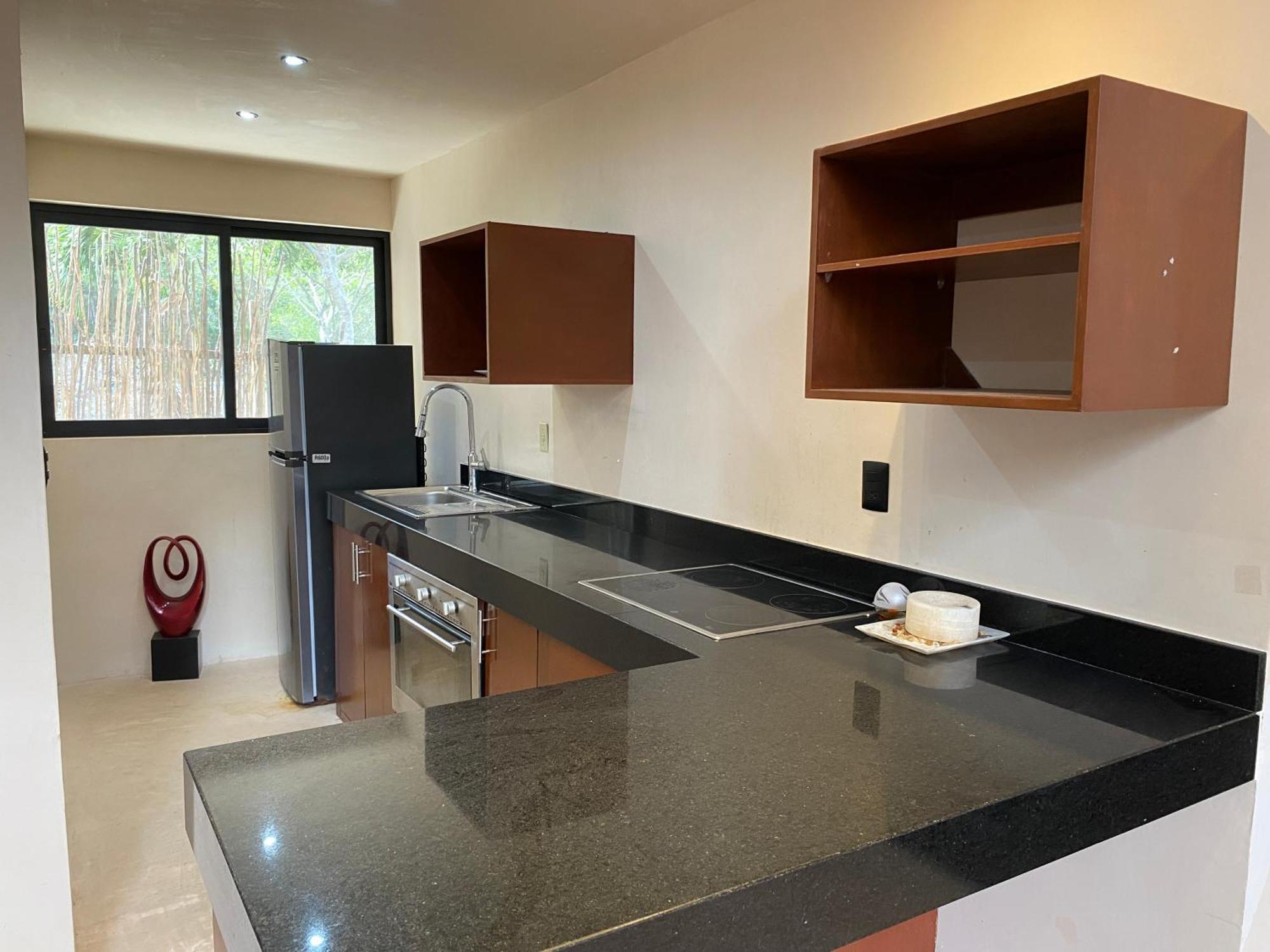 Stunning 6 Private Villas & Ph /Wifi/Ac/Pool/Gym. Apartment *