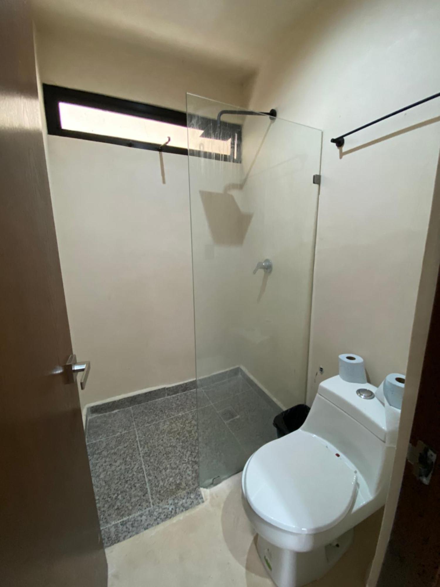 Stunning 6 Private Villas & Ph /Wifi/Ac/Pool/Gym. Tulum