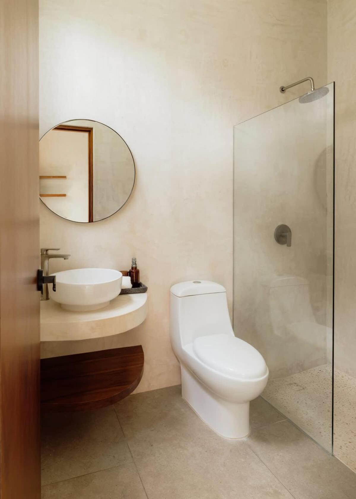 Lux Casa Kuk 2 Pools 2 Kitchens Rooftop Oasis