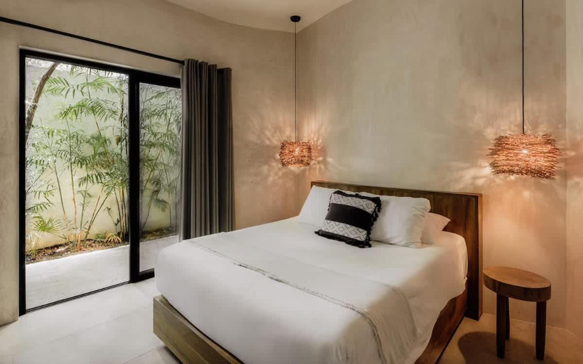 Lux Casa Kuk 2 Pools 2 Kitchens Rooftop Oasis Villa