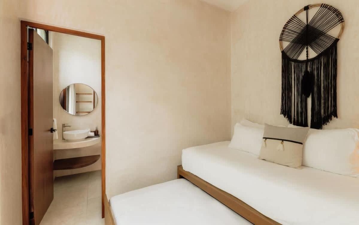 Lux Casa Kuk 2 Pools 2 Kitchens Rooftop Oasis *