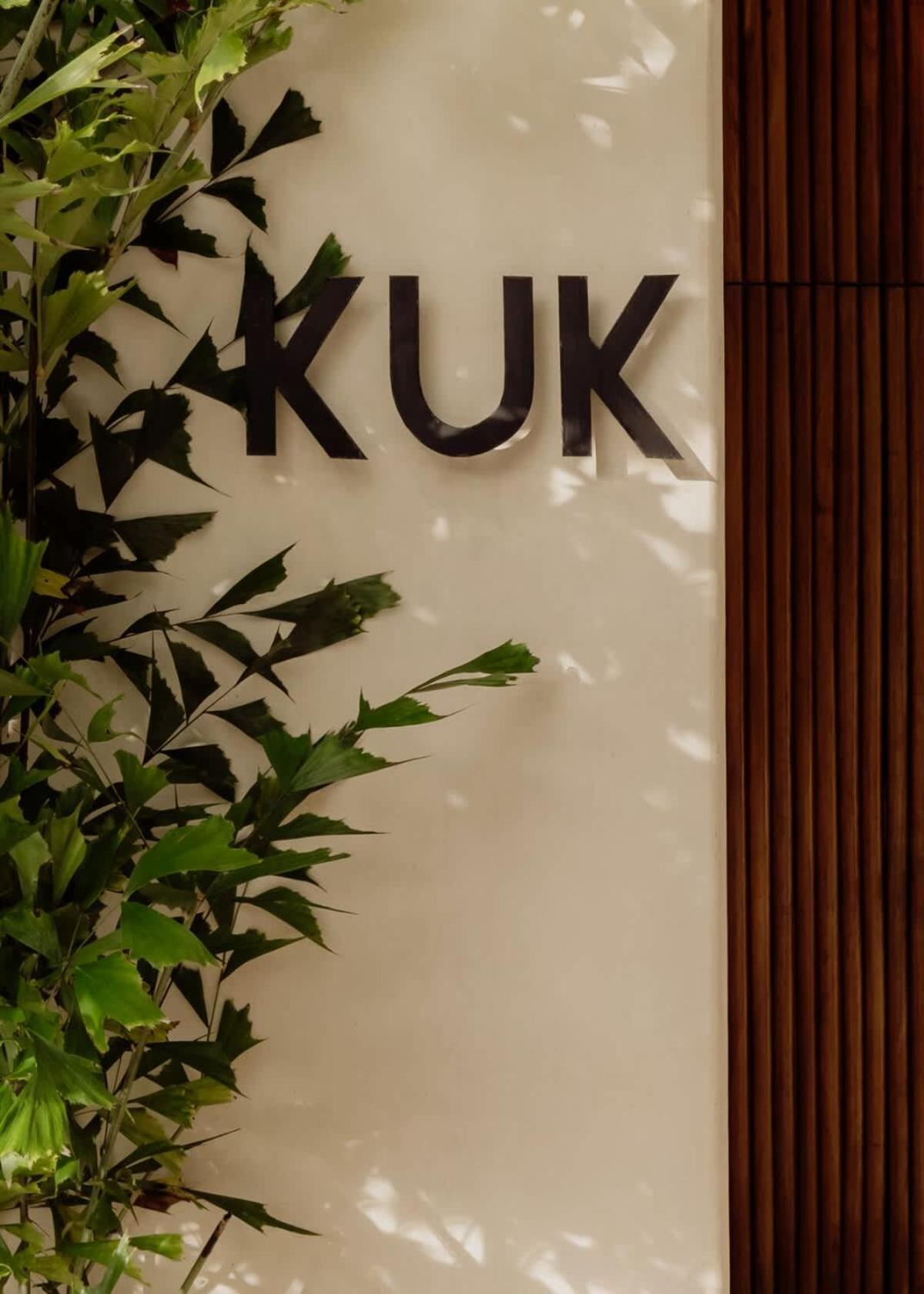 Lux Casa Kuk 2 Pools 2 Kitchens Rooftop Oasis Tulum